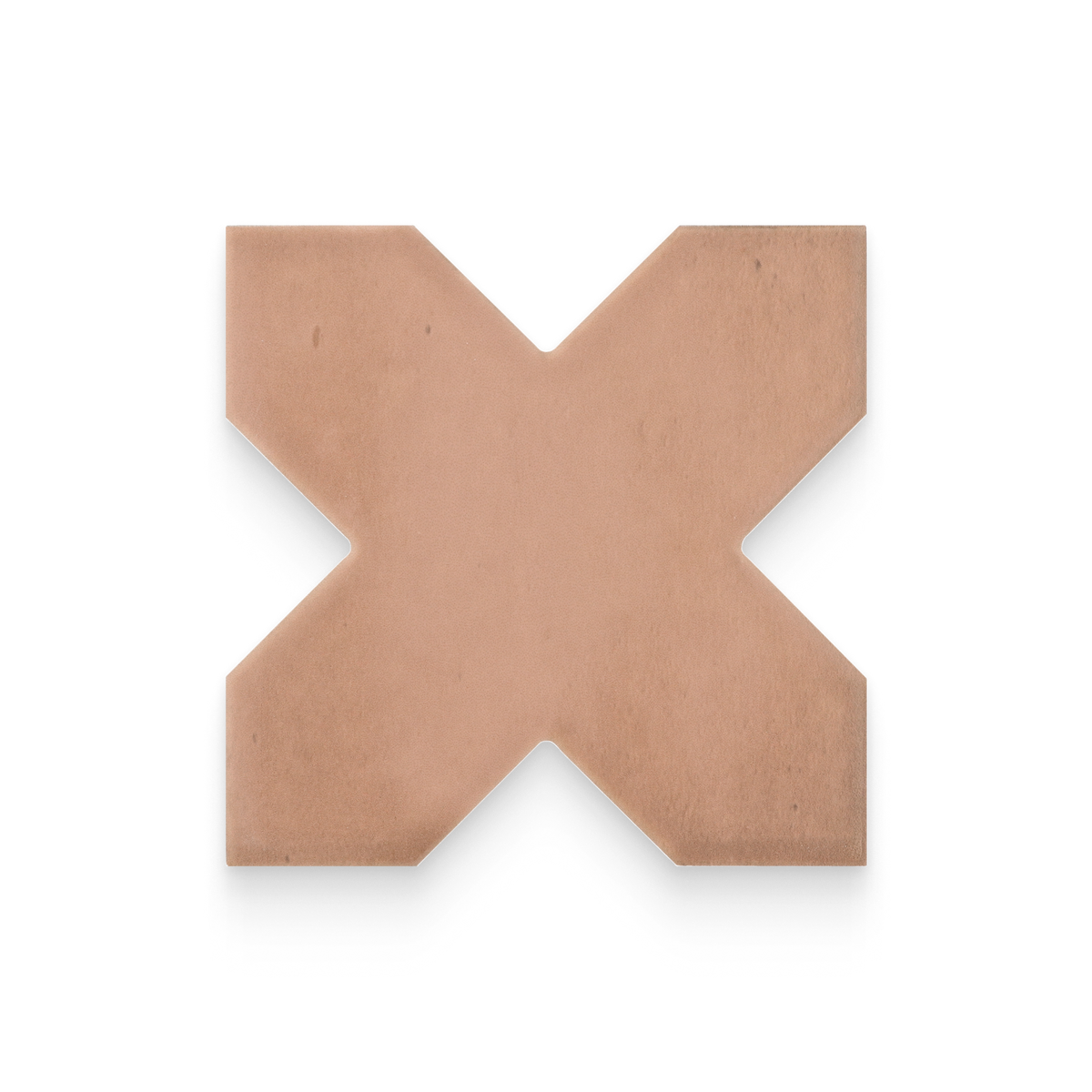 Color | Terracotta