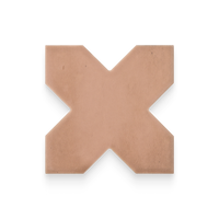 Color | Terracotta