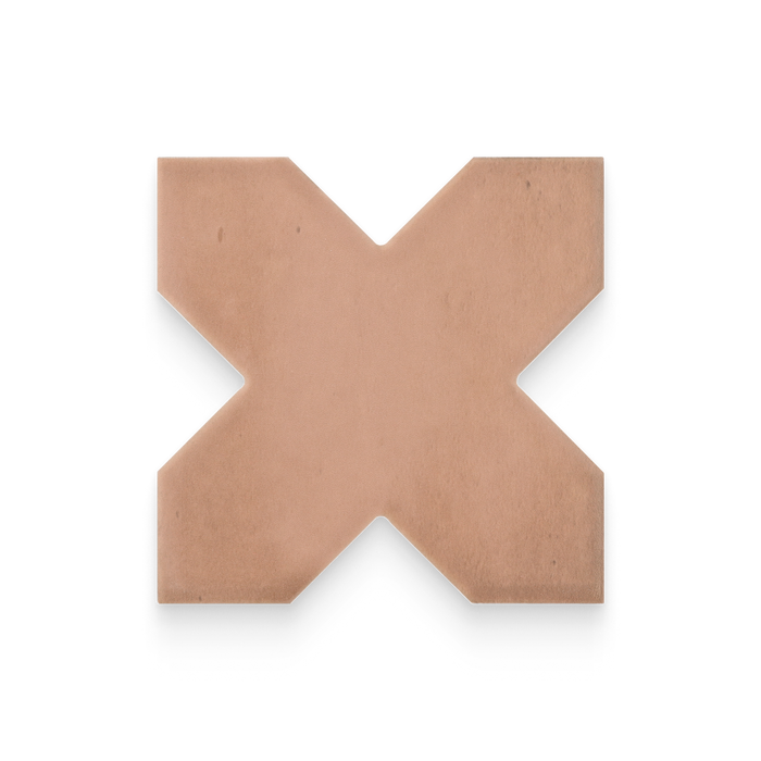 Color | Terracotta