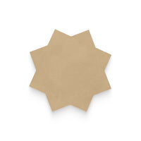 Color | Fawn