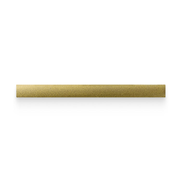 Color | Caramel