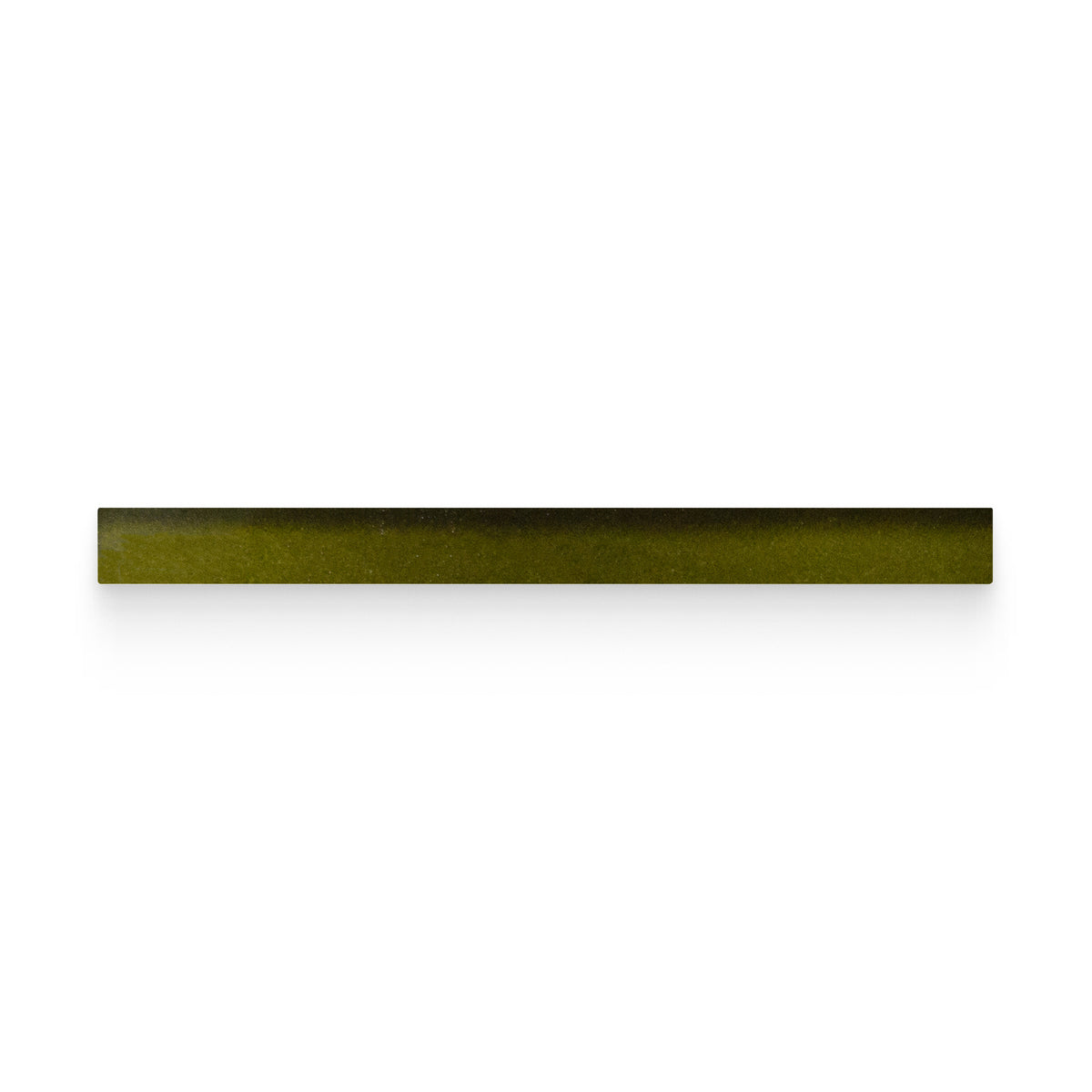 Color | Olive