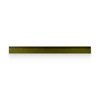 Color | Olive