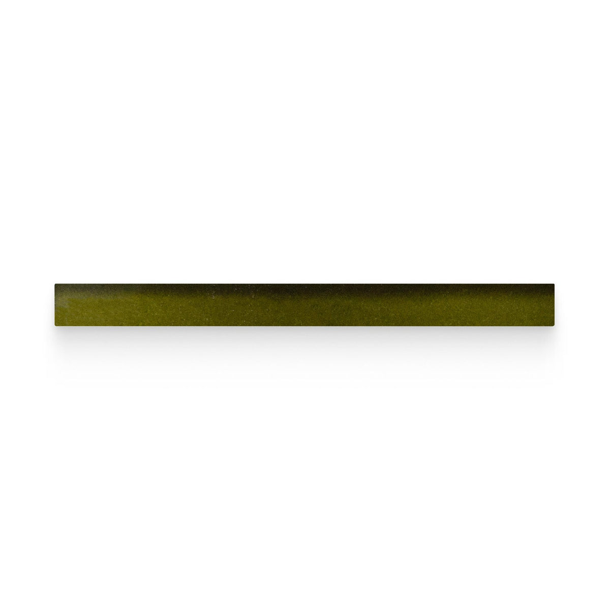 Color | Olive