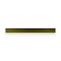 Color | Olive