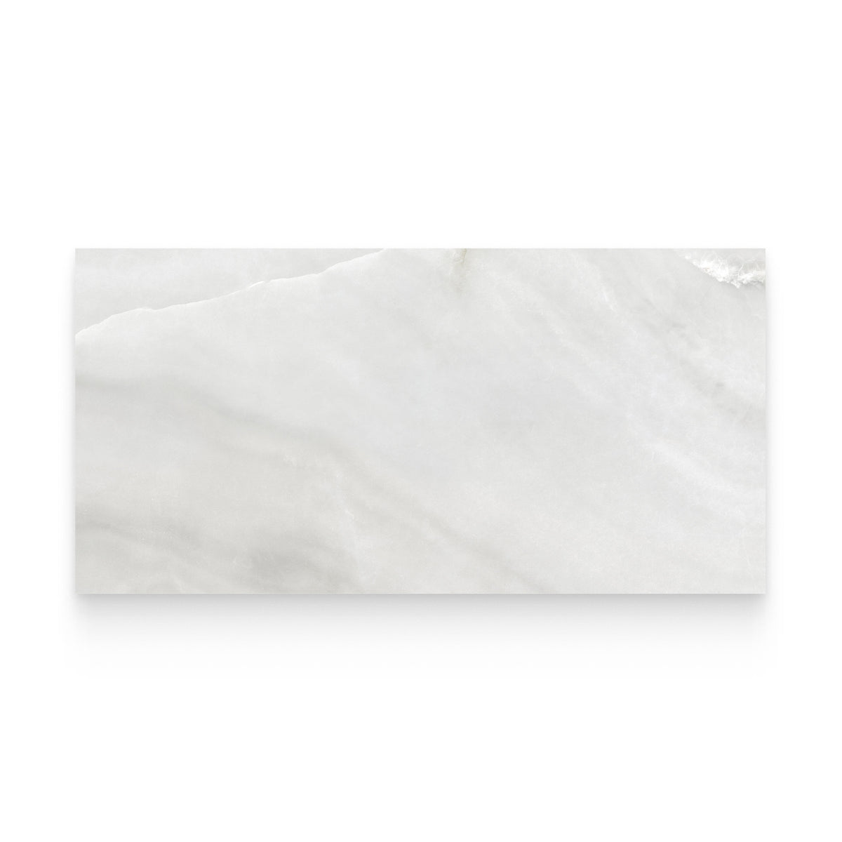 Color | Onyx Nuvolato