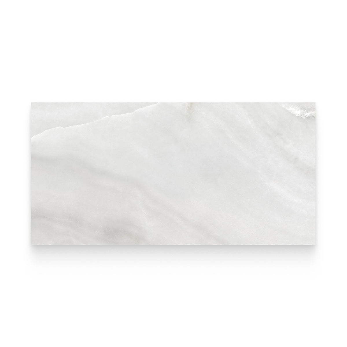 Color | Onyx Nuvolato