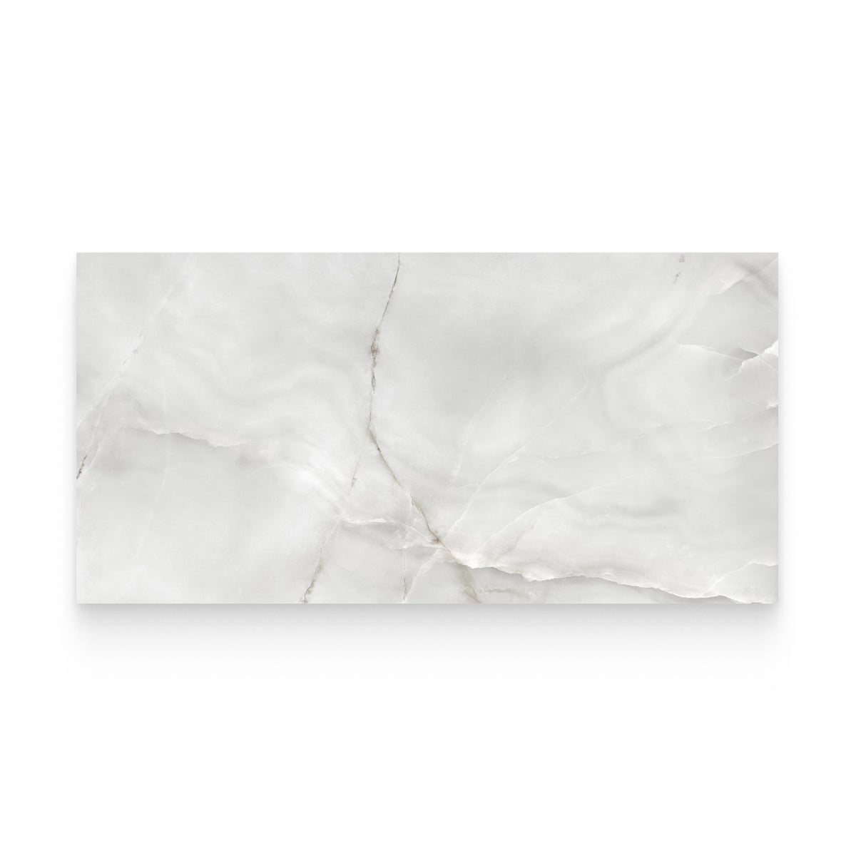 Color | Onyx Nuvolato