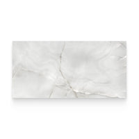 Color | Onyx Nuvolato