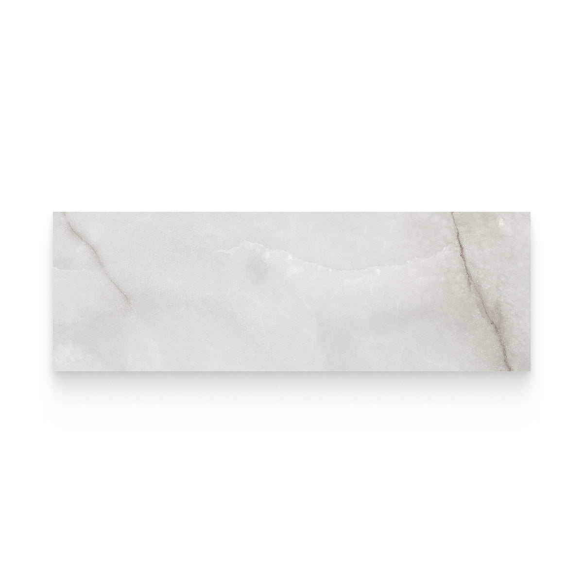 Color | Onyx Nuvolato