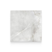 Color | Onyx Nuvolato