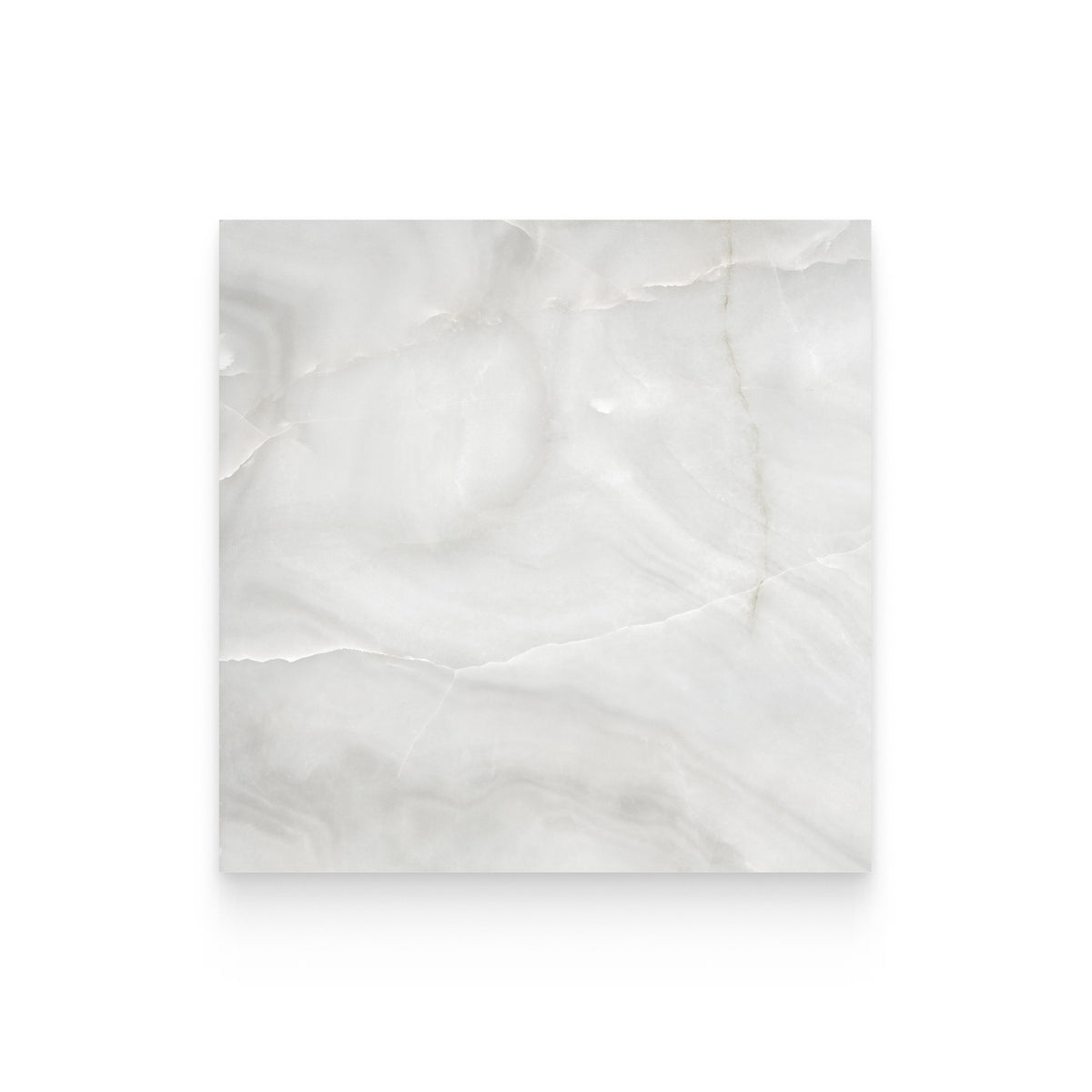 Color | Onyx Nuvolato