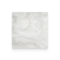 Color | Onyx Nuvolato