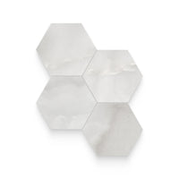 Color | Onyx Nuvolato
