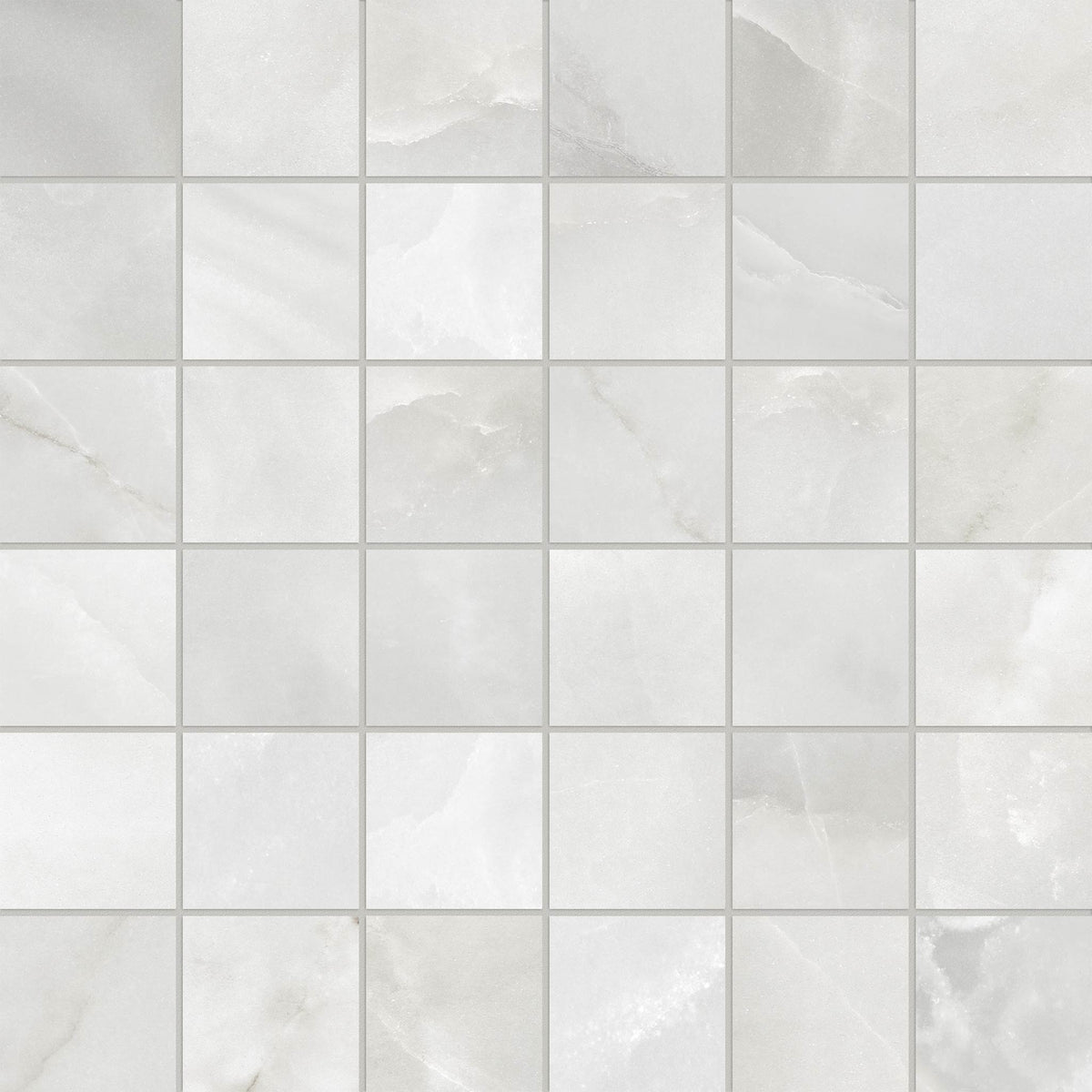 Color | Onyx Nuvolato