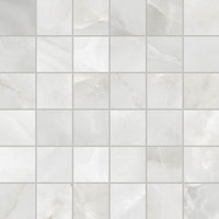 Color | Onyx Nuvolato