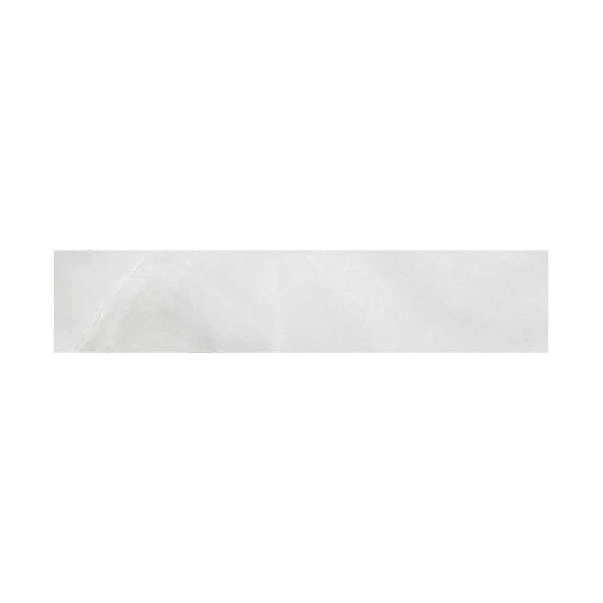 Color | Onyx Nuvolato