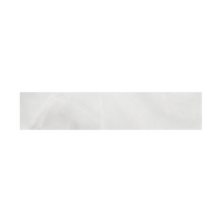 Color | Onyx Nuvolato
