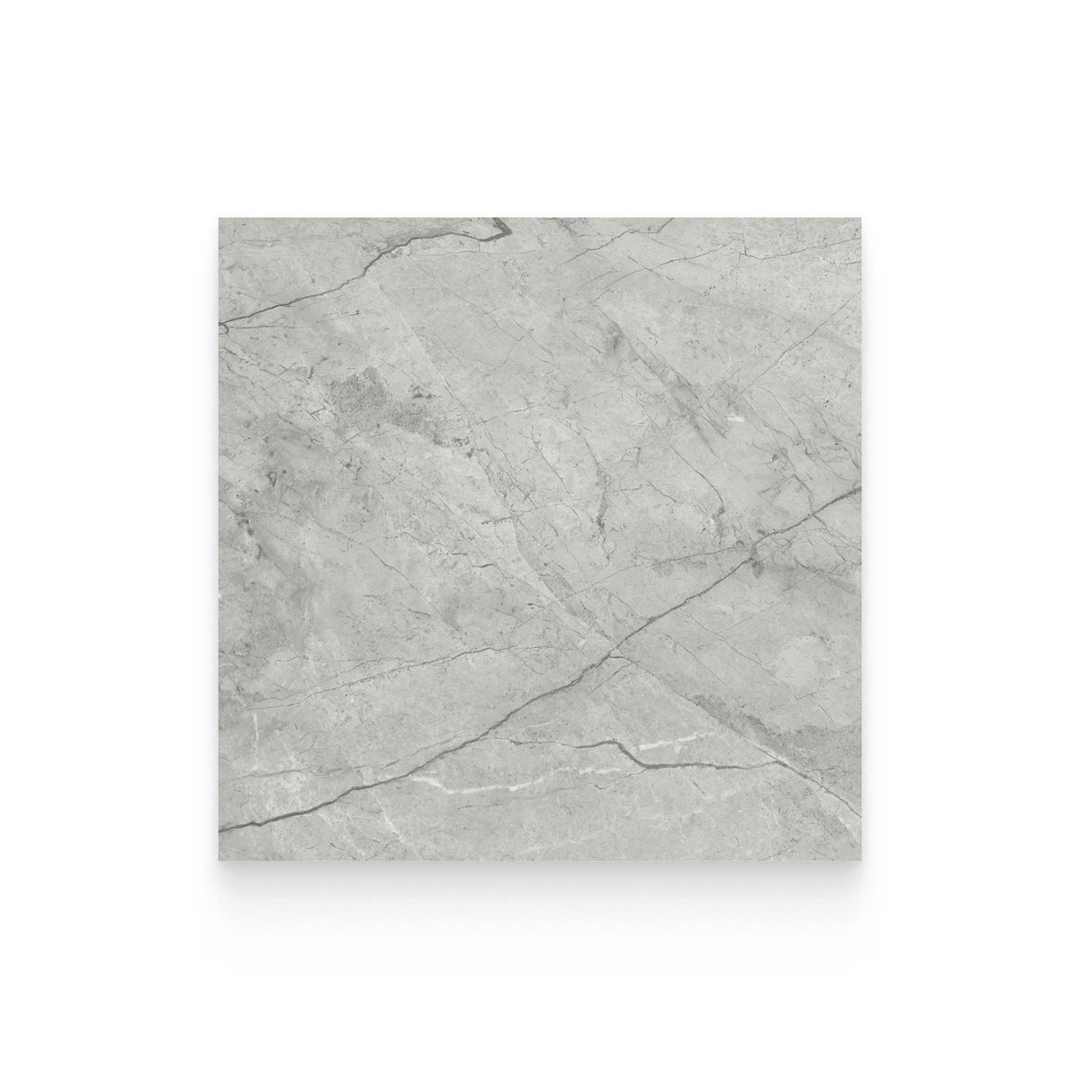 Color | Paradiso Argento