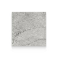 Color | Paradiso Argento