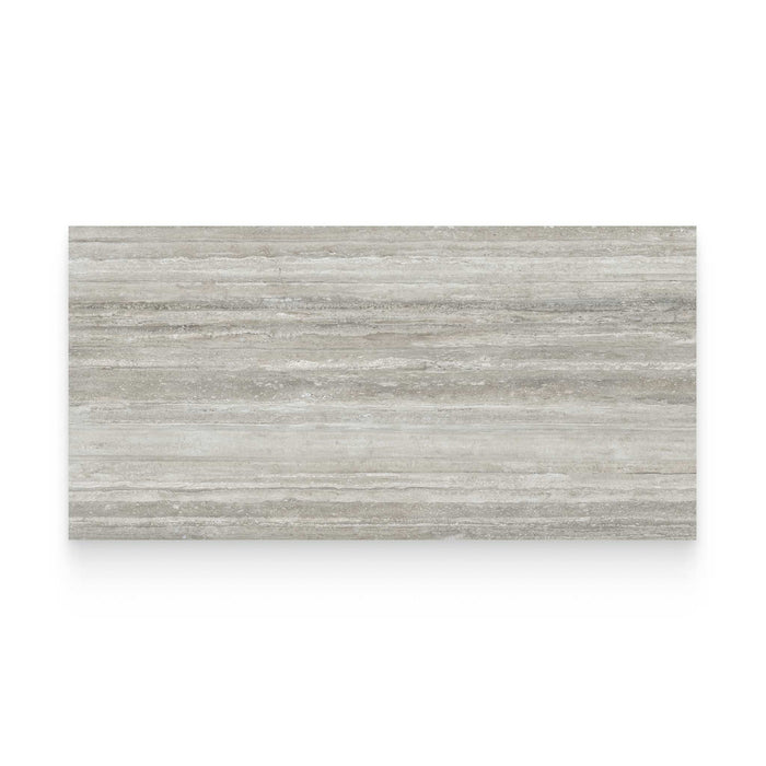 Color | Travertino Instrata