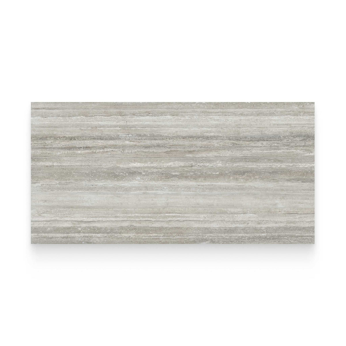 Color | Travertino Instrata