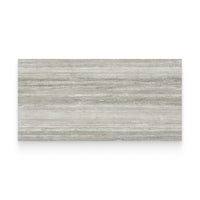 Color | Travertino Instrata