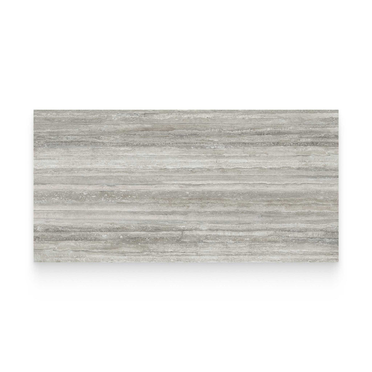 Color | Travertino Instrata