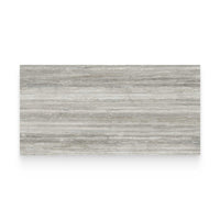 Color | Travertino Instrata