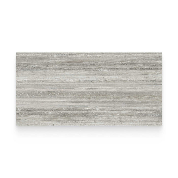 Color | Travertino Instrata