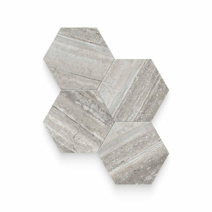 Color | Travertino Instrata