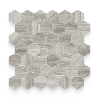 Color | Travertino Instrata