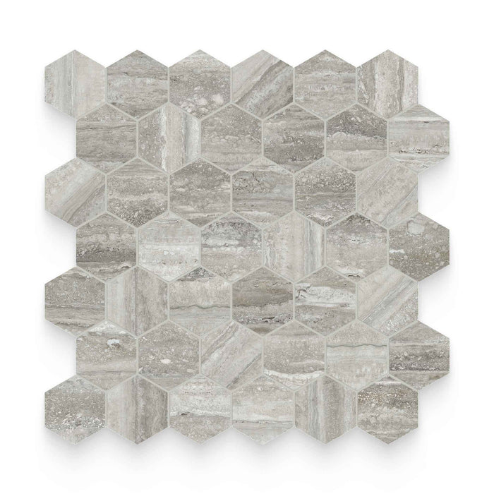 Color | Travertino Instrata
