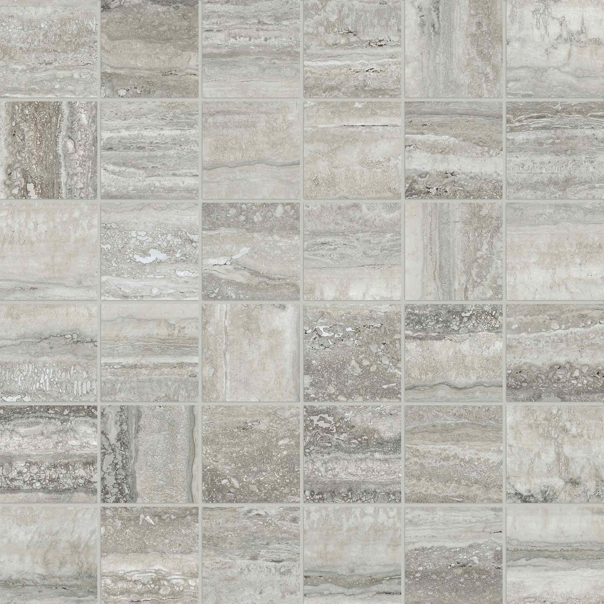 Color | Travertino Instrata