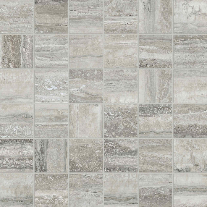 Color | Travertino Instrata