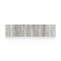 Color | Travertino Instrata