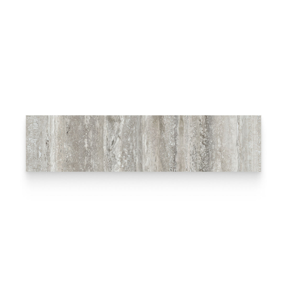 Color | Travertino Instrata