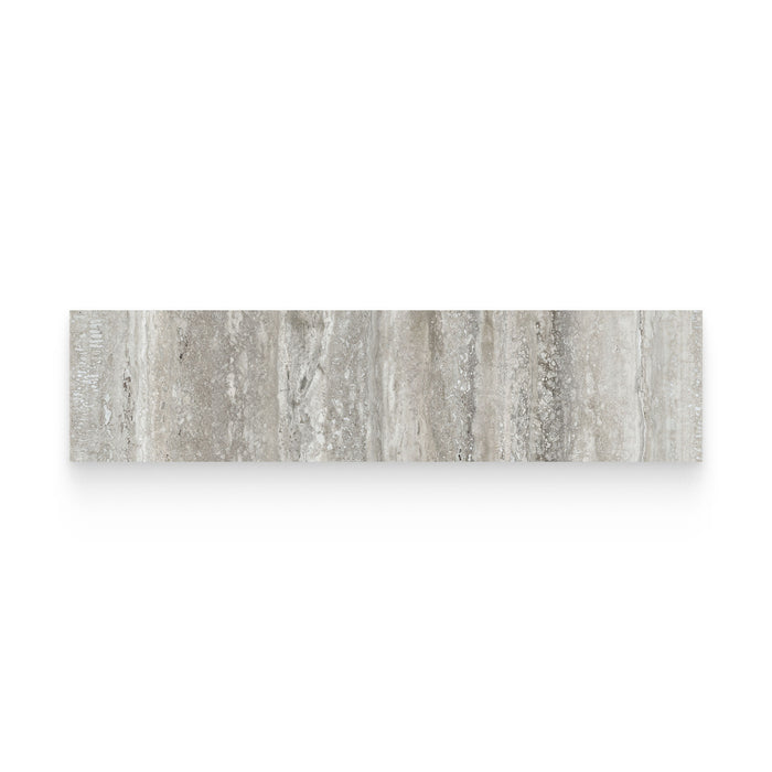 Color | Travertino Instrata