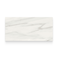 Color | Volakas Grigio