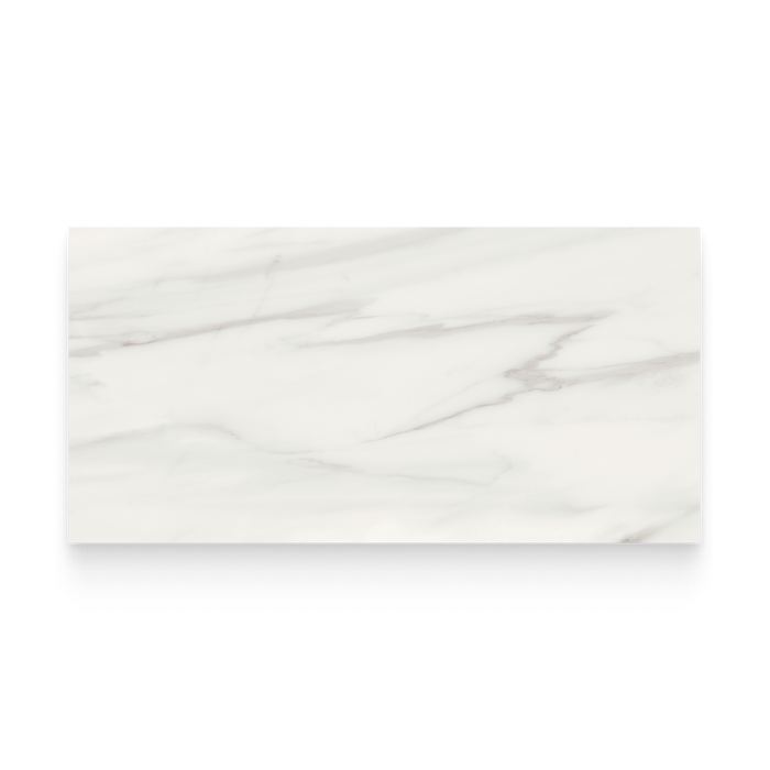 Color | Volakas Grigio