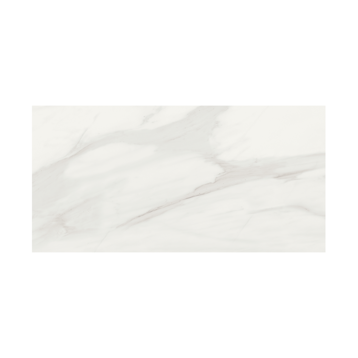 Color | Volakas Grigio