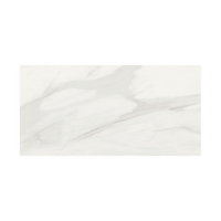Color | Volakas Grigio