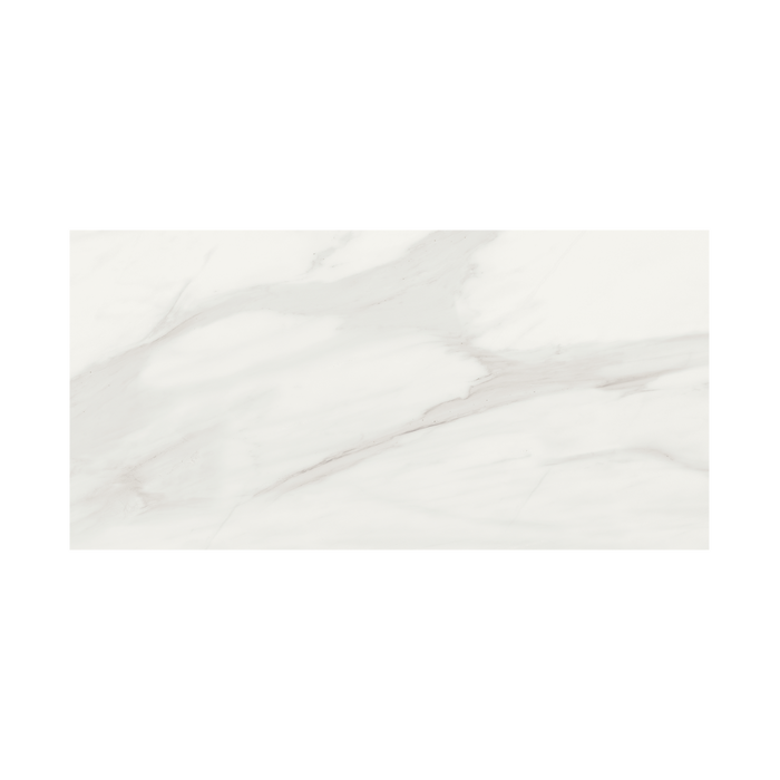 Color | Volakas Grigio