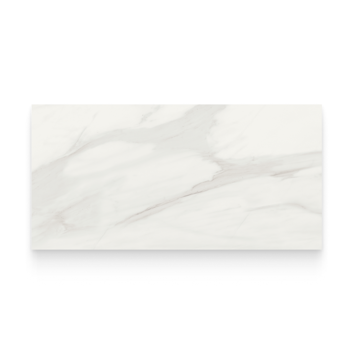 Color | Volakas Grigio
