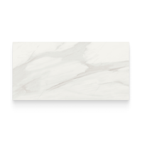 Color | Volakas Grigio