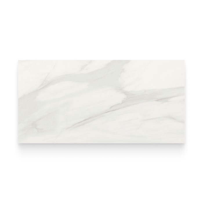 Color | Volakas Grigio