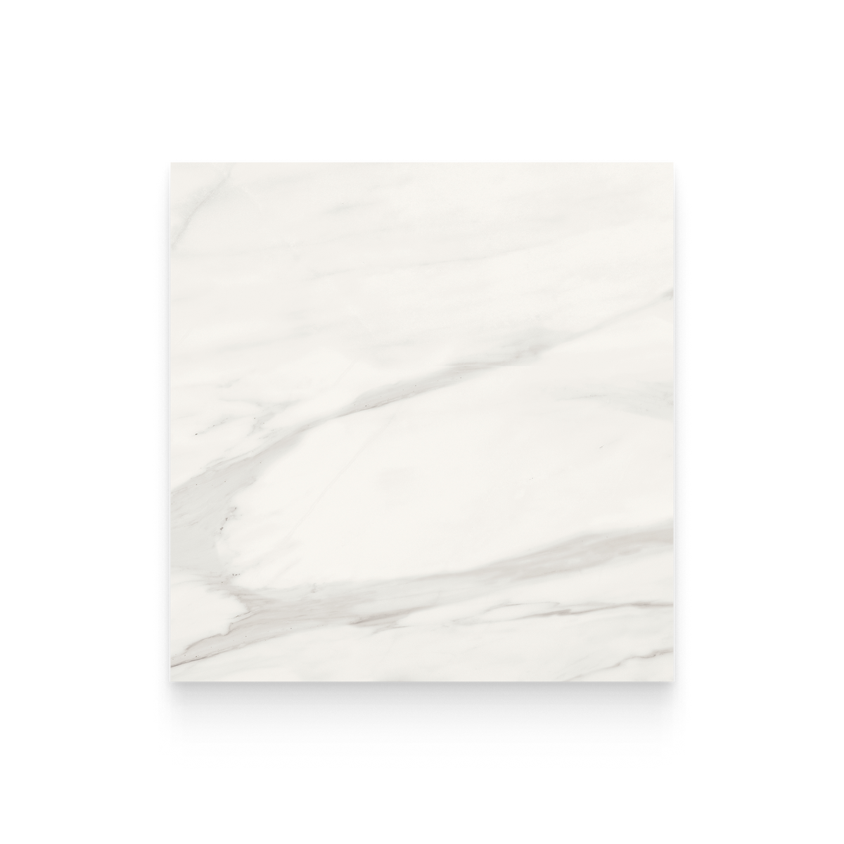 Color | Volakas Grigio