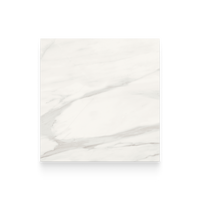 Color | Volakas Grigio