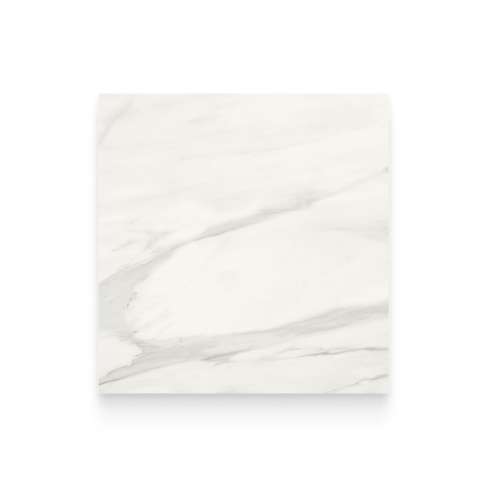 Color | Volakas Grigio