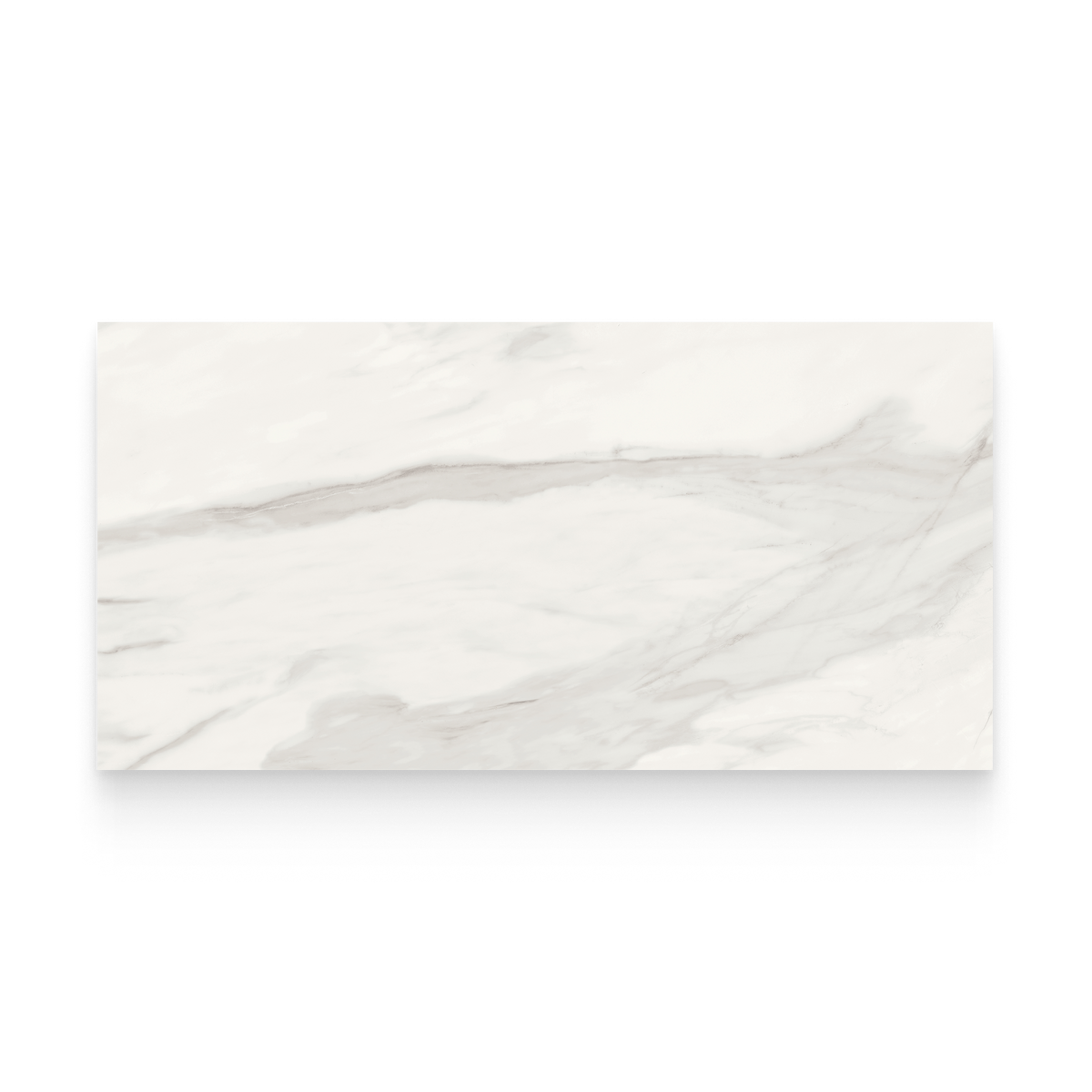 Color | Volakas Grigio